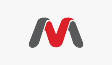 Loker Koordinator Salesman - Salesman - Sales B2B di PT. Morodadi Arthasejati